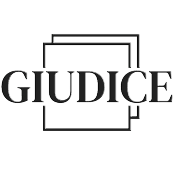 GIUDICE STORE